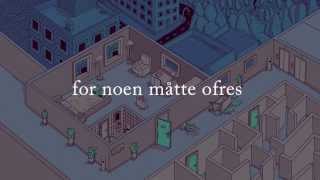 Lars Vaular - Offer | www.1001hjem.no