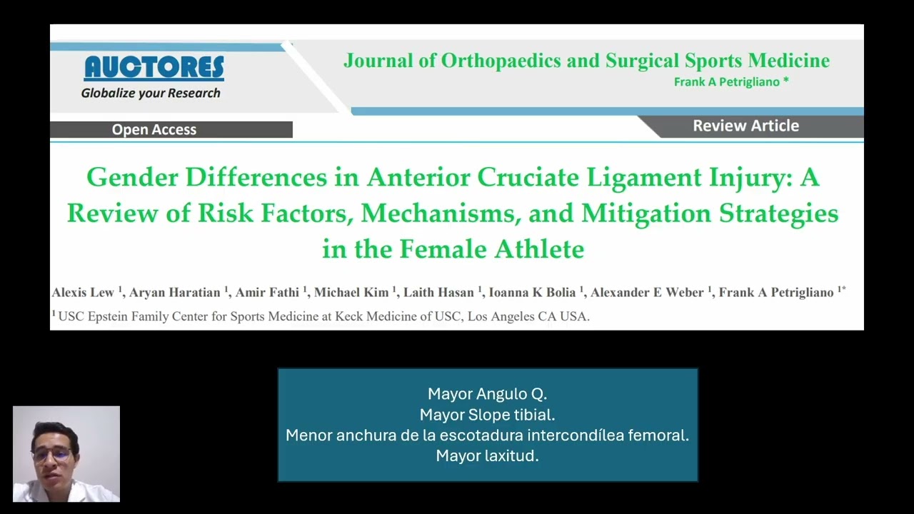 Rafael Alfonso López Ramírez-17