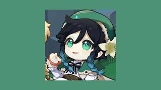 Download lagu eaaa - coboy junior [sped up] mp3