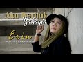 Erin - Aku Berhak Bahagia ( Official Music Video )