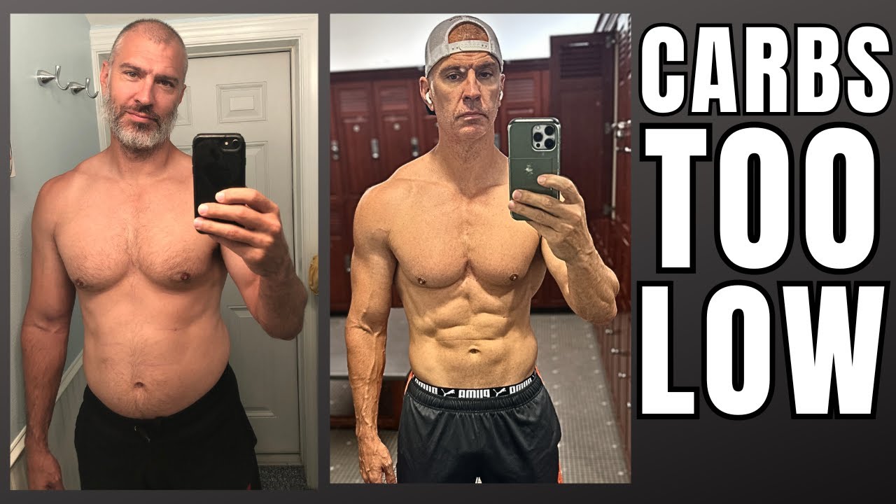 Why You Are Not Losing Fat (Hidden Mistakes)