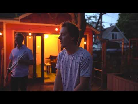 Disero & Bridgehill - How Can I Wait (Live)