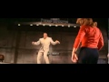 Ann Margret Viva Las Vegas Hottest Dance Scene In HD Flv