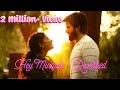 Hey Minnale Reverbed GV Prakash Amaran SK