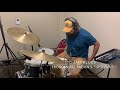 C Jam Blues | Andre Previn - Uptown | Chris Torres added drums