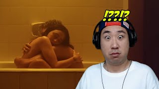 reaccionando a Trueno, Nicki Nicole, Bizarrap - MAMICHULA 😱😍 reaccionando a Trueno, Nicki Nicole, Bizarrap - MAMICHULA 😱😍