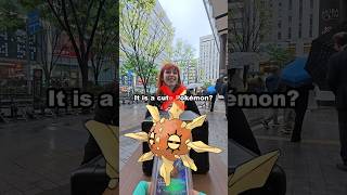 CAN YOU GUESS THE POKÉMON IN 12 QUESTIONS? #Pokémon #pokemoncards  #pokemontcg #DOPA #Letsdopa