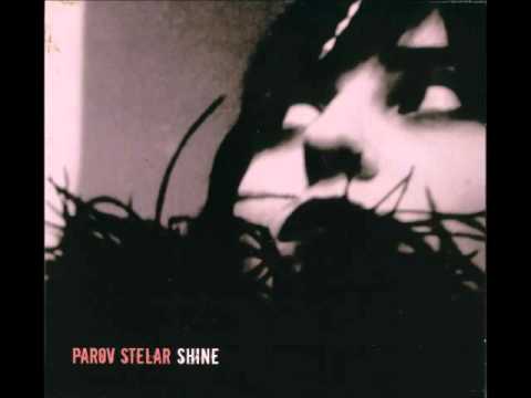 Parov Stelar - Good Bye Emily (feat Gabriella Hanninen)