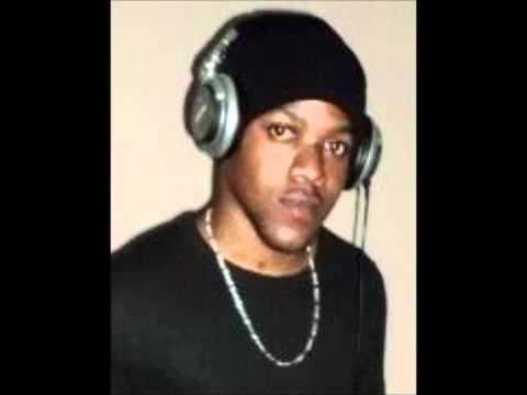 Edward Maya & Vika Jigulina (soca refix).wmv