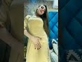 No Dress Without Dress Dance Without Clothes Girl Without Dress Shorts Viral 3