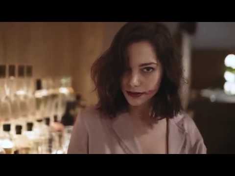 Louen Valentijns Movie