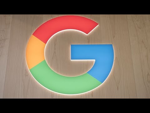 EU’s Crackdown on Big Tech