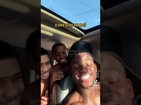 CHUVA DE ARROZ💕💕💕