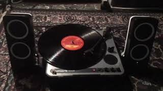 Gloria Estefan - I See Your Smile