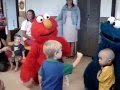 Sesame Street Costumed Characters For Kids 866 434 4101