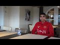 Laros Duarte: 'Wil Sparta helpen kampioen te worden'