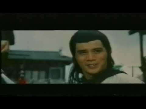 Die 36 kammern der Shaolin Vhs Rip