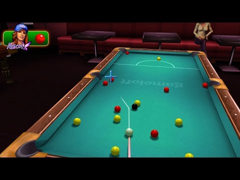 download lagu mp3 mp4 Midnight Pool, download mp3 Midnight Pool free download, download mp3 Midnight Pool