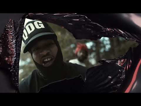 BigSmokeChapo - On Us (Official Video)