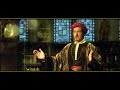 FILM 1001 Inventions And The Library Of Secrets Starring Sir Ben Kingsley English Version