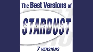 Stardust (Frank Sinatra Version)