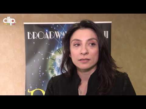 download lagu mp3 mp4 Anastasija Mandic Biografija, download lagu Anastasija Mandic Biografija gratis, unduh video klip Download Anastasija Mandic Biografija Mp3 dan Mp4 Free All Gratis