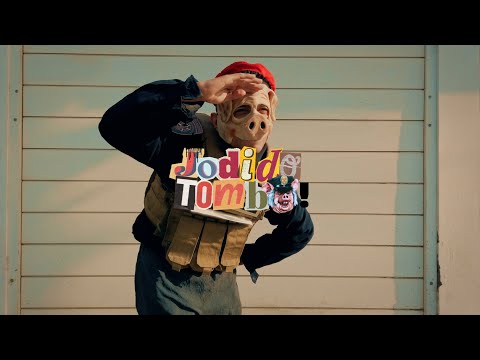 Irving O.D and 2 more