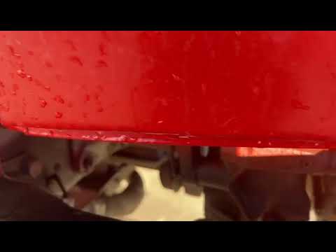 EL20581 - MAN 26.281