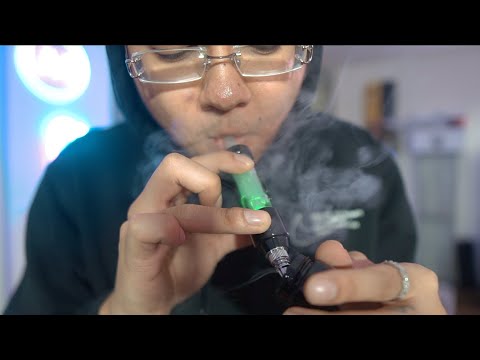 that 2am "I can't sleep" sesh