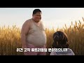Clip 1
