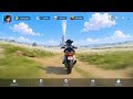 Clip 2