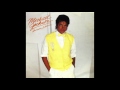 Michael Jackson Human Nature Louis La Roche Remix