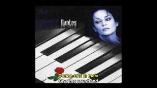 Barbara Nantes French &amp; English Subtitles