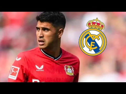 Conexión europea: el dinero que recibiría River por una venta de Palacios; opinan hinchas del Madrid