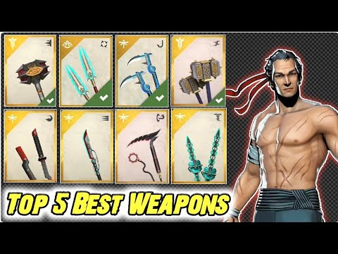 Shades shadow fight roguelike. Shadow fight 3 shades. Последний босс в шадоу файт 3. Shadow fight 3 shades. Рысь шедоу файт 3.