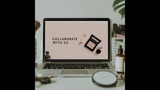 Sephora Collab email scam