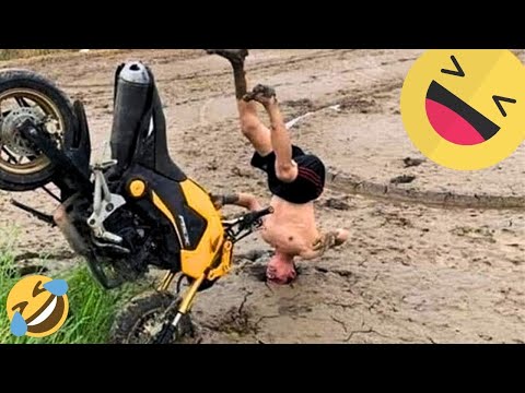Instant Regret Compilation | Like a Boss (Episode 249) Best Fails of the Week
