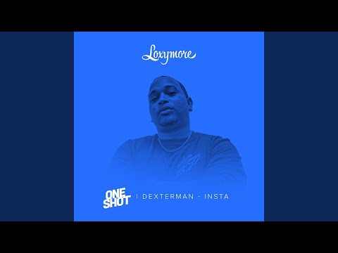 Insta (Loxymore One Shot)