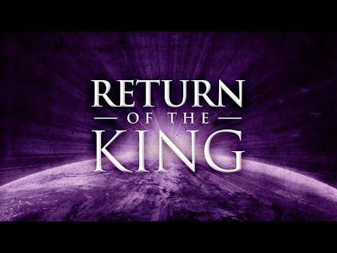 The Wrath of God & the Depravity of Humanity