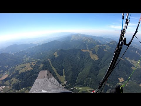 video 4