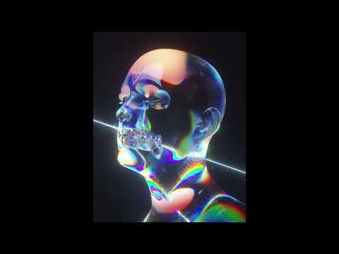 FREE Synthwave x 80s x Dream Pop x the weeknd x Dawn Fm Type Beat "Making Love"