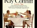 Ray Conniff / My Eyes Adored You 1975