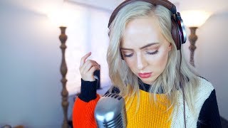 The Chainsmokers - Closer ft. Halsey