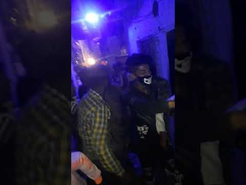 Shakeel Bhai ka birthday