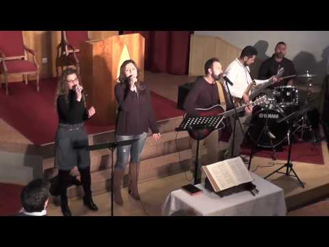 SOLO DIOS PUEDE SALVAR