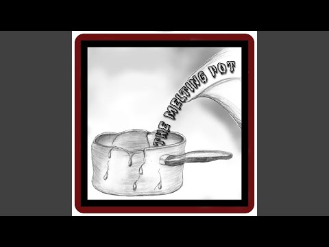 download lagu mp3 mp4 Meltin Pot Lone, download lagu Meltin Pot Lone gratis, unduh video klip Meltin Pot Lone