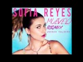 Sofia Reyes Ft. Wisin - Muevelo (Joxman Caldero ...
