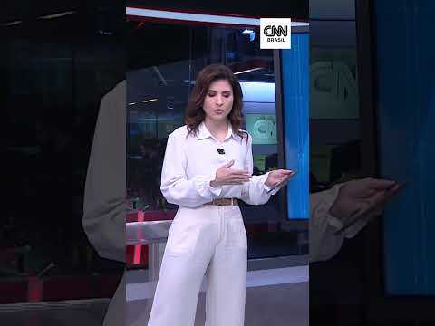 Tornado no Paraná: governo decreta estado de calamidade pública