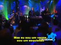 Korn   MTV Unplugged   Creep legendado