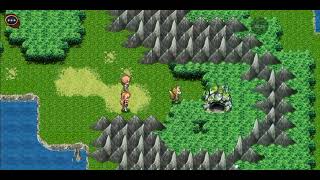 Ruinverse: adventure into this mythical world!